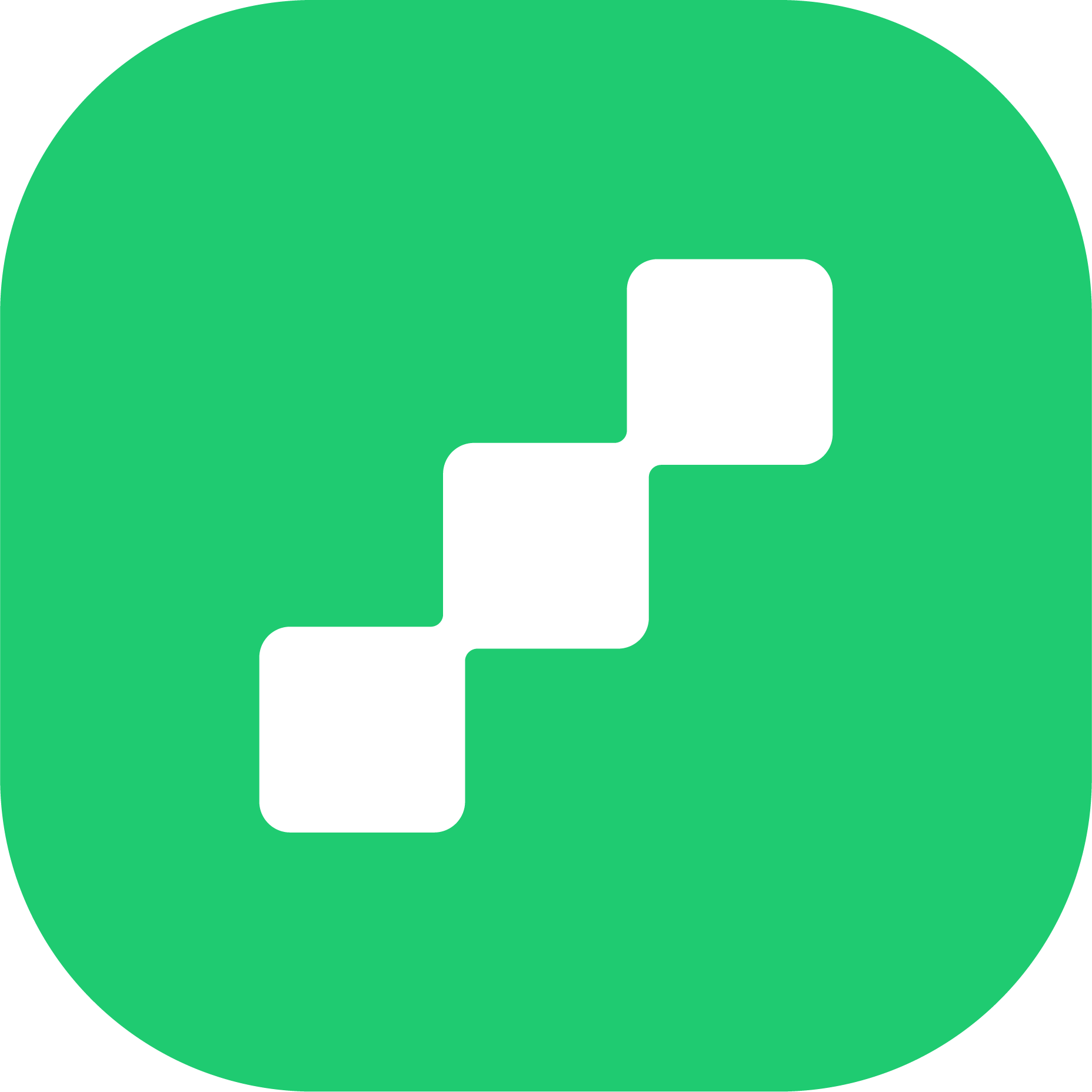 Custom icon